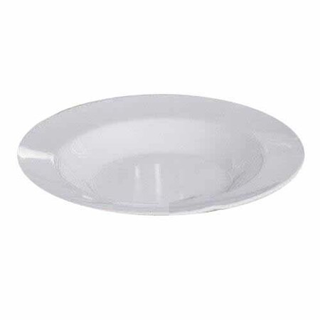 Thunder Group 16 oz White Pasta Bowl, PK6 CR5811W
